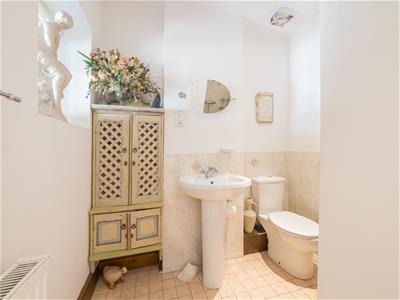 Picture 21